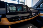 Changan UNI-K Ростов-на-Дону  - изображение 66
