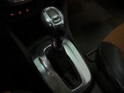 Opel Mokka I Казань  - изображение 28