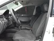 Skoda Rapid II Екатеринбург  - изображение 35