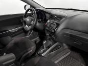 Kia Rio III Санкт-Петербург  - изображение 31