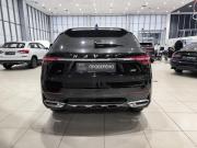Haval F7 I Казань  - изображение 29