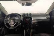 Suzuki Vitara II Волгоград  - изображение 33