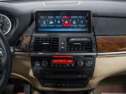 BMW X6 I (E71) Иркутск  - изображение 43