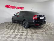 Skoda Octavia II (A5) Рестайлинг Воронеж  - изображение 23