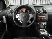 Nissan Qashqai I Ставрополь  - изображение 31