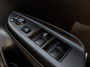 Honda Shuttle II Екатеринбург  - изображение 52