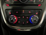 Opel Mokka I Тюмень  - изображение 47