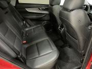 Chery Tiggo 7 Pro I Воронеж  - изображение 38