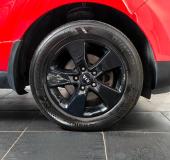 Kia Soul II Рестайлинг Москва  - изображение 49