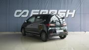 Daihatsu Sonica Благовещенск  - изображение 29