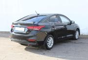 Hyundai Solaris I Рестайлинг Нижний Новгород  - изображение 27