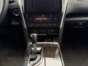 Toyota Camry VII (XV50) Рестайлинг Саратов  - изображение 26
