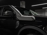 Ford Ranger T6.2 Москва  - изображение 52