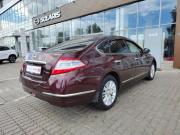 Nissan Teana II Набережные Челны  - изображение 39