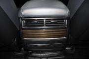 Lexus LX III Рестайлинг 2 Владивосток  - изображение 37
