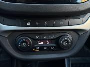Lada (ВАЗ) Vesta I Екатеринбург  - изображение 47