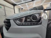 Hyundai Creta I Таганрог  - изображение 31