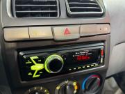 Hyundai Accent II Новочеркасск  - изображение 30