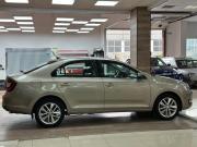 Skoda Rapid I Рестайлинг Уфа  - изображение 32