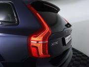 Volvo XC90 II Рестайлинг 1 Москва  - изображение 46