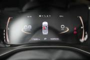 Haval Jolion I Рестайлинг 2 Пермь  - изображение 43