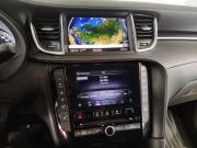 Infiniti QX55 Екатеринбург  - изображение 53
