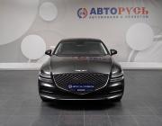 Genesis G80 II Москва  - изображение 28
