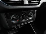 Skoda Rapid II Воронеж  - изображение 30