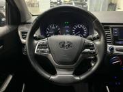 Hyundai Solaris II Пермь  - изображение 36
