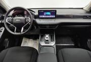 Haval Jolion I Рестайлинг Саратов  - изображение 39