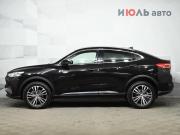 Haval F7x I Рестайлинг Екатеринбург  - изображение 28