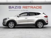 Hyundai Tucson III Тюмень  - изображение 30