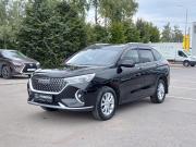 Haval M6 II Чебоксары  - изображение 23