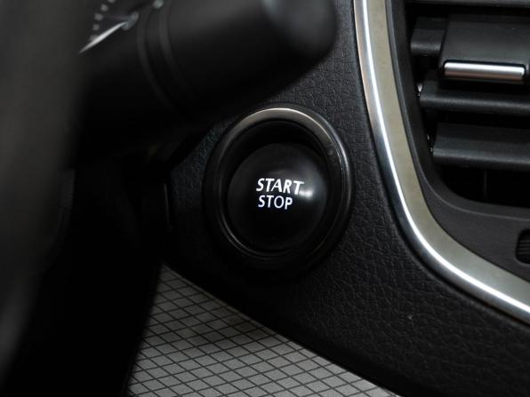 Lada (ВАЗ) Vesta I Рестайлинг (NG) с пробегом 2023 года, цена 1 278 000 рублей, 33000 км, седан, Автокод Объявления