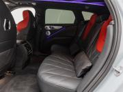 BMW XM Москва  - изображение 68
