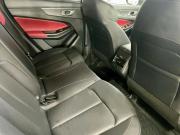 Changan UNI-S (CS55 Plus) Мурманск  - изображение 38
