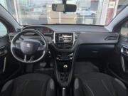 Peugeot 208 I Липецк  - изображение 19