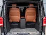 Mercedes-Benz V-Класс III (W447) Рестайлинг 2 Краснодар  - изображение 62