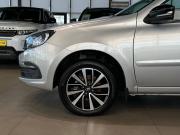 Lada (ВАЗ) Granta I Рестайлинг Оренбург  - изображение 34