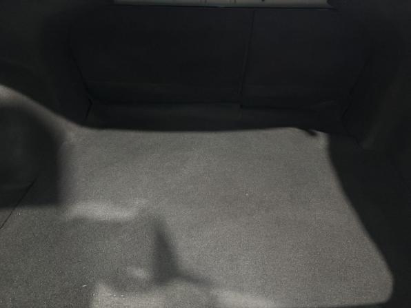 Kia Rio III с пробегом 2012 года, цена 775 000 рублей, 213761 км, седан, Автокод Объявления