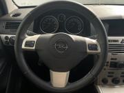 Opel Astra H Рестайлинг Липецк  - изображение 35