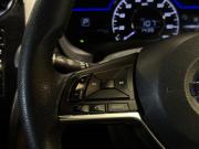Nissan Note II Рестайлинг Челябинск  - изображение 35