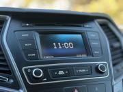 Hyundai Santa Fe III Рестайлинг Санкт-Петербург  - изображение 56