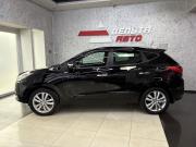 Hyundai ix35 I Ярославль  - изображение 40