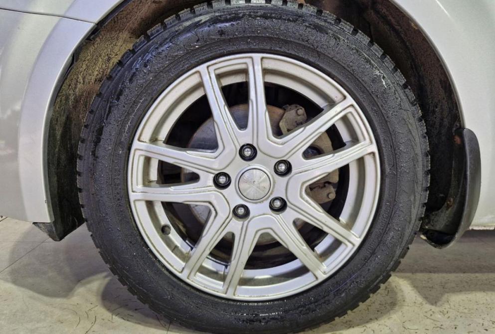 Kia Ceed I Рестайлинг Саранск  - изображение 18