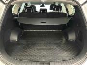 Hyundai Santa Fe IV Рестайлинг Балашиха  - изображение 40