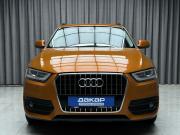 Audi Q3 I (8U) Ижевск  - изображение 35
