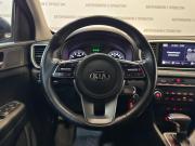 Kia Sportage IV Рестайлинг Санкт-Петербург  - изображение 28