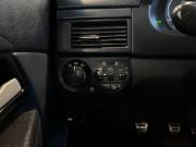 Lada (ВАЗ) Priora I Рестайлинг Чебоксары  - изображение 68