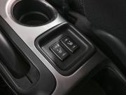 Nissan Juke I Ростов-на-Дону  - изображение 36